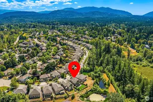 1213 267th Pl SE, Sammamish, WA 98075 - Photo 38