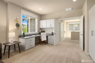 1213 267th Place SE, Sammamish, WA 98075 - Photo 30
