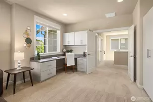 1213 267th Pl SE, Sammamish, WA 98075 - Photo 30