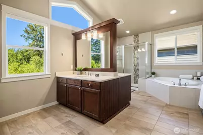 1213 267th Place SE, Sammamish, WA 98075 - Photo 22