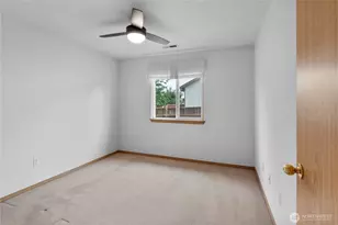 1304 NW 19th Ct, Battle Ground, WA 98604 - Photo 28