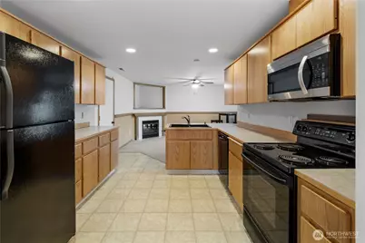 1304 NW 19 Court, Battle Ground, WA 98604 - Photo 10