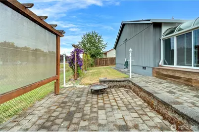 1304 NW 19 Court, Battle Ground, WA 98604 - Photo 34