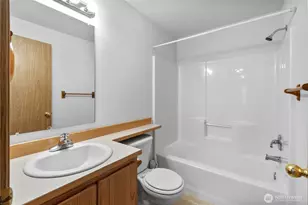 1304 NW 19th Ct, Battle Ground, WA 98604 - Photo 30