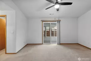 1304 NW 19th Ct, Battle Ground, WA 98604 - Photo 22