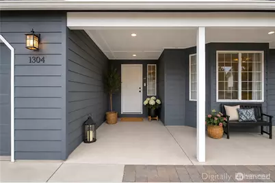 1304 NW 19 Court, Battle Ground, WA 98604 - Photo 2