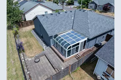 1304 NW 19 Court, Battle Ground, WA 98604 - Photo 38