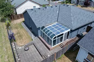 1304 NW 19th Ct, Battle Ground, WA 98604 - Photo 38