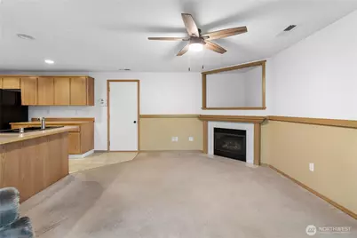 1304 NW 19 Court, Battle Ground, WA 98604 - Photo 14