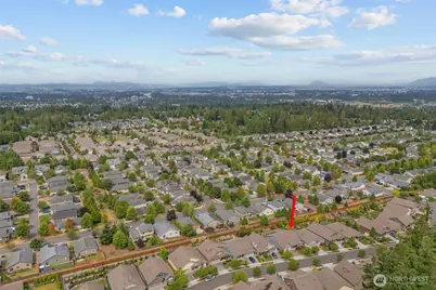 921 Alpine View Drive, Mount Vernon, WA 98274 - Photo 40