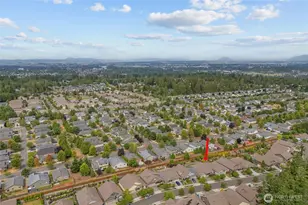 921 Alpine View Dr, Mount Vernon, WA 98274 - Photo 40