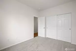 921 Alpine View Dr, Mount Vernon, WA 98274 - Photo 22