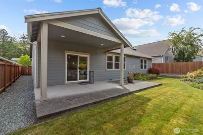 921 Alpine View Drive, Mount Vernon, WA 98274 - Photo 34