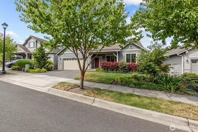 921 Alpine View Drive, Mount Vernon, WA 98274 - Photo 2