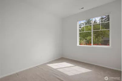 921 Alpine View Drive, Mount Vernon, WA 98274 - Photo 24