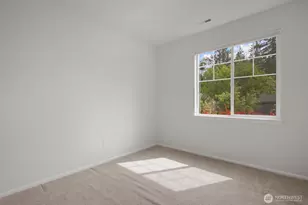 921 Alpine View Dr, Mount Vernon, WA 98274 - Photo 24