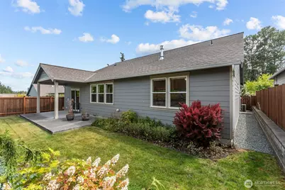 921 Alpine View Drive, Mount Vernon, WA 98274 - Photo 32