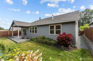 921 Alpine View Dr, Mount Vernon, WA 98274 - Photo 32