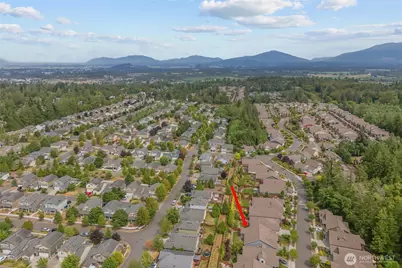 921 Alpine View Drive, Mount Vernon, WA 98274 - Photo 38