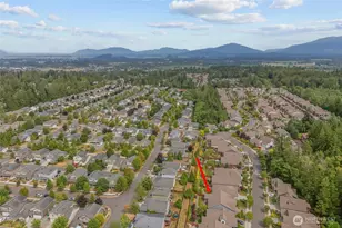 921 Alpine View Dr, Mount Vernon, WA 98274 - Photo 38