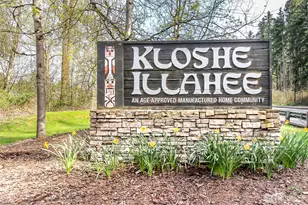 2500 S 370th St, Federal Way, WA 98003 - Photo 36