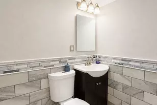 2500 S 370th St, Federal Way, WA 98003 - Photo 16
