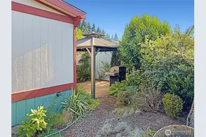 2500 S 370th Street #12, Federal Way, WA 98003 - Photo 22