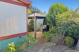 2500 S 370th St, Federal Way, WA 98003 - Photo 22