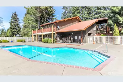 2500 S 370th Street #12, Federal Way, WA 98003 - Photo 28
