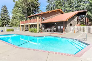 2500 S 370th St, Federal Way, WA 98003 - Photo 28