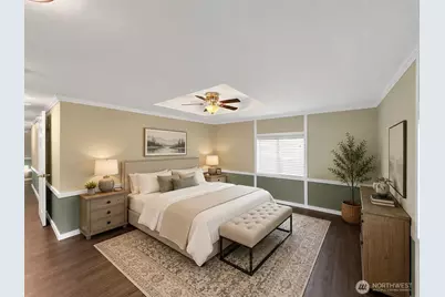 2500 S 370th Street #12, Federal Way, WA 98003 - Photo 6