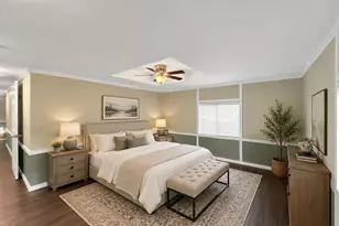 2500 S 370th St, Federal Way, WA 98003 - Photo 6