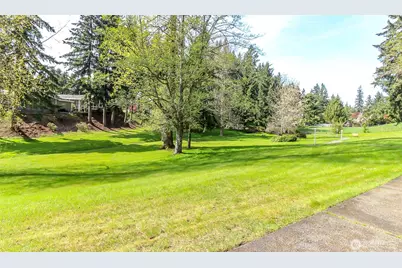 2500 S 370th Street #12, Federal Way, WA 98003 - Photo 30