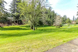 2500 S 370th St, Federal Way, WA 98003 - Photo 30