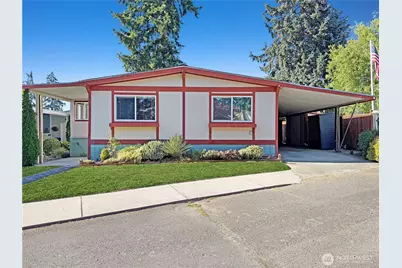 2500 S 370th Street #12, Federal Way, WA 98003 - Photo 2