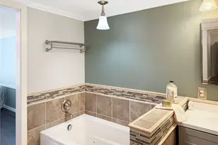 2500 S 370th St, Federal Way, WA 98003 - Photo 8