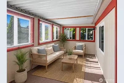 2500 S 370th Street #12, Federal Way, WA 98003 - Photo 18