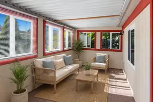 2500 S 370th St, Federal Way, WA 98003 - Photo 18