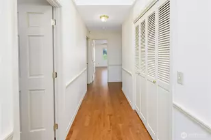 150 Sundial Loop, Sequim, WA 98382 - Photo 20