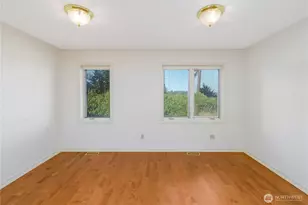 150 Sundial Loop, Sequim, WA 98382 - Photo 34