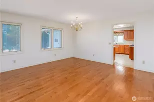150 Sundial Loop, Sequim, WA 98382 - Photo 10