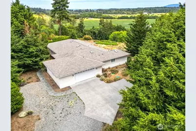 150 Sundial Loop, Sequim, WA 98382 - Photo 1