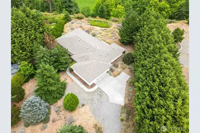 150 Sundial Loop, Sequim, WA 98382 - Photo 4