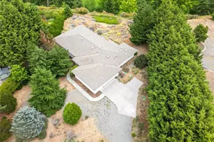 150 Sundial Loop, Sequim, WA 98382 - Photo 4