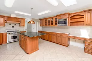 150 Sundial Loop, Sequim, WA 98382 - Photo 16