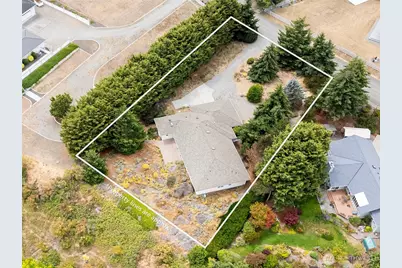 150 Sundial Loop, Sequim, WA 98382 - Photo 40