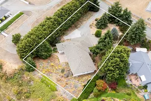 150 Sundial Loop, Sequim, WA 98382 - Photo 40