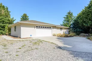 150 Sundial Loop, Sequim, WA 98382 - Photo 2