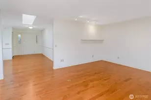 150 Sundial Loop, Sequim, WA 98382 - Photo 6