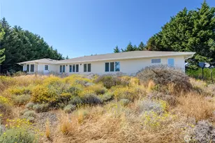 150 Sundial Loop, Sequim, WA 98382 - Photo 38